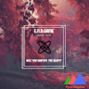 Meet your Posher, Quinn